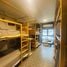 4 Bedroom Whole Building for sale in Ratchathewi Bangkok, Thanon Phaya Thai, Ratchathewi, Bangkok