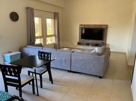 1 Bedroom Apartment for sale at Al Ramth, Al Ramth, Remraam