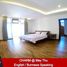 6 Schlafzimmer Villa zu vermieten in Myanmar, Hlaing, Western District (Downtown), Yangon, Myanmar