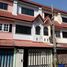 3 Bedroom Townhouse for sale in Lam Luk Ka, Lam Luk Ka, Lam Luk Ka