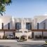 4 Bedroom Villa for sale at Noya Viva, Yas Island