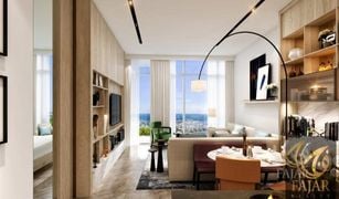5 Bedrooms Apartment for sale in Al Sufouh Road, Dubai Cavalli Casa Tower