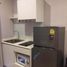 1 Schlafzimmer Wohnung zu vermieten im Plum Condo Pinklao Station, Bang Yi Khan