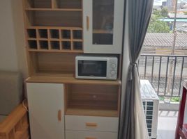 1 Schlafzimmer Wohnung zu verkaufen im Regent Home Sukhumvit 97/1, Bang Chak