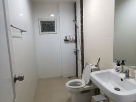 3 Bedroom House for sale in Saraburi, Khok Sawang, Mueang Saraburi, Saraburi