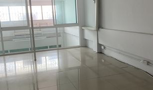 3 Bedrooms Shophouse for sale in Sai Mai, Bangkok 