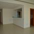 2 Bedroom Apartment for sale at Al Thayyal 3, Al Thayyal, Greens