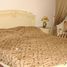 7 Bedroom Villa for sale at Golf Al Solimania, Cairo Alexandria Desert Road