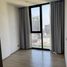 2 Bedroom Apartment for rent at The Line Phahol - Pradipat, Sam Sen Nai