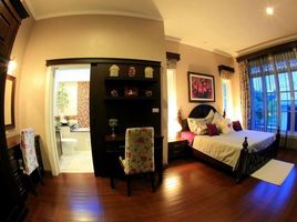 3 Bedroom House for rent at CASA Collina Hua Hin , Hin Lek Fai, Hua Hin