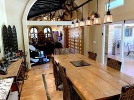 6 Bedroom House for sale in Mexico, Puerto Vallarta, Jalisco, Mexico