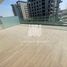 1 Bedroom Apartment for sale at Al Raha Lofts, Al Raha Beach, Abu Dhabi