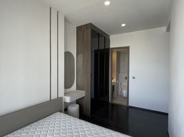 2 спален Кондо в аренду в Park Origin Thonglor, Khlong Tan Nuea, Щаттхана, Бангкок
