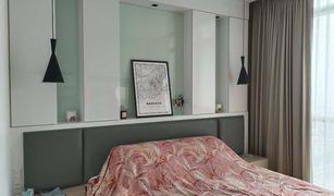 2 Bedrooms Condo for sale in Khlong Ton Sai, Bangkok The River by Raimon Land