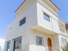 5 Bedroom Villa for sale in Tanger Tetouan, Na Charf, Tanger Assilah, Tanger Tetouan