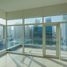 1 Bedroom Condo for sale at Bay Square Building 13, Bay Square