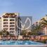 1 Bedroom Apartment for sale at Yas Golf Collection, Yas Island, Abu Dhabi