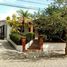 3 Bedroom Villa for sale at Liberia, Liberia, Guanacaste