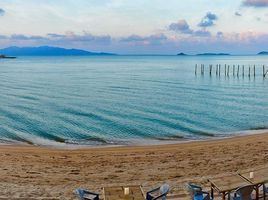  Restaurant for sale in Coco Tam's, Bo Phut, Bo Phut