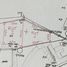  Land for sale in Mueang Songkhla Songkhla, Ko Yo, Mueang Songkhla, Songkhla