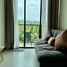 1 Bedroom Apartment for sale at Zcape X2, Choeng Thale