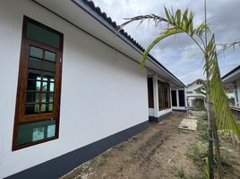 2 Schlafzimmer Haus zu vermieten in Tak, Mae Sot, Mae Sot, Tak