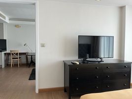 1 Bedroom Apartment for rent at Preen By Sansiri, Lumphini, Pathum Wan