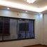 4 Bedroom House for sale in Truong Dinh Plaza, Tan Mai, Tuong Mai