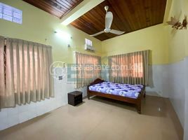 3 Bedroom House for rent in Sla Kram, Krong Siem Reap, Sla Kram