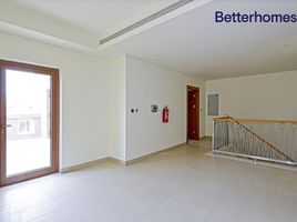 3 Bedroom Townhouse for sale at Quortaj, North Village