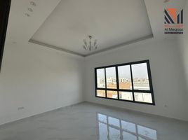 3 Schlafzimmer Villa zu verkaufen im Al Zaheya Gardens, Al Zahya, Ajman