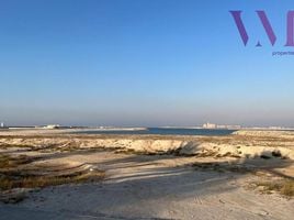  Land for sale at Al Mahra Resort, Pacific, Al Marjan Island