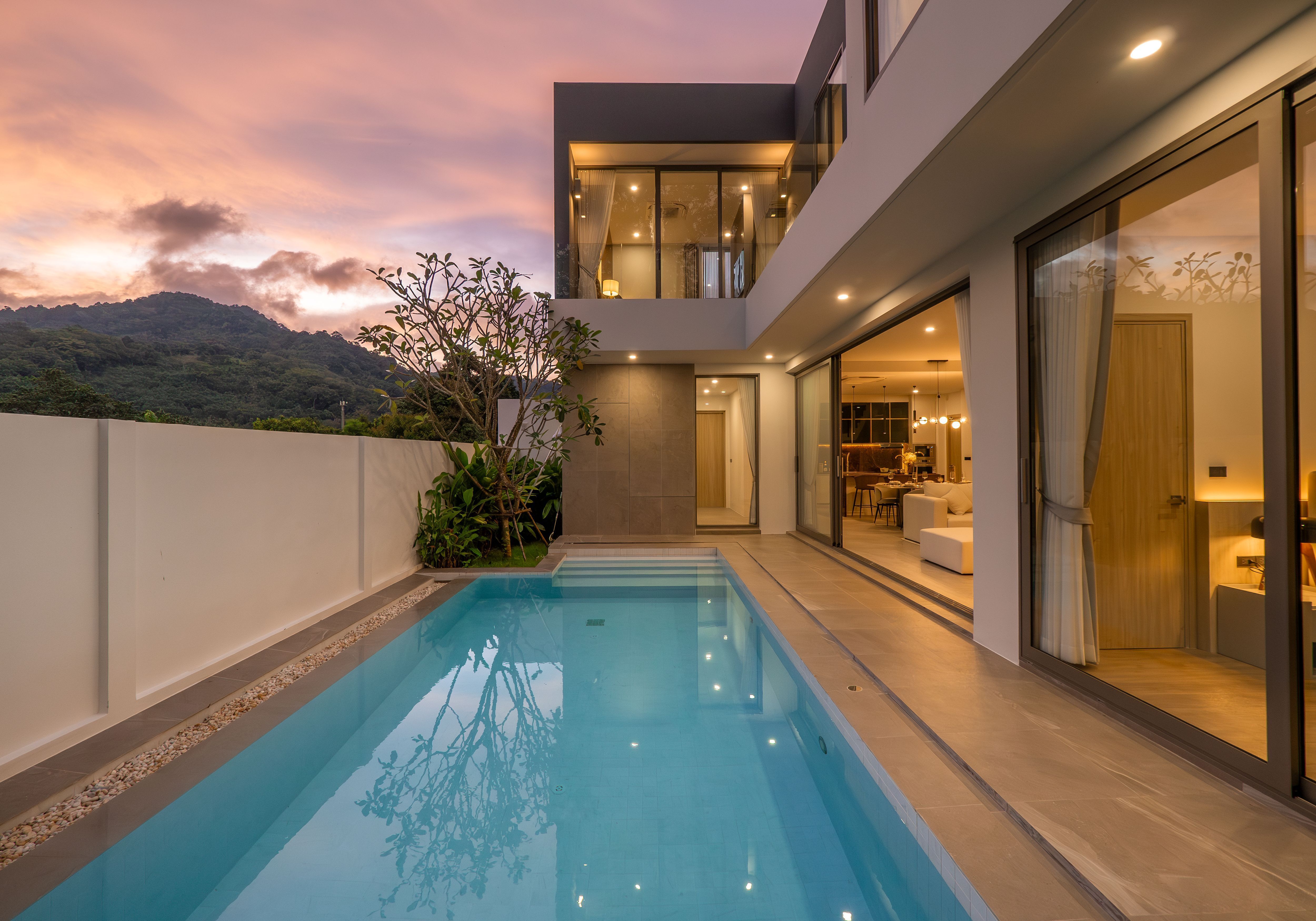 D'Chateau Kathu-Phuket