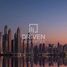 2 Bedroom Apartment for sale at Al Jazi, Madinat Jumeirah Living, Umm Suqeim