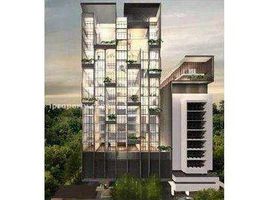 4 Bedroom Apartment for sale at Damansara Heights, Kuala Lumpur