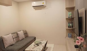 Studio Condo for sale in Patong, Phuket Viva Patong