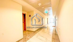 1 Bedroom Apartment for sale in , Abu Dhabi Park View