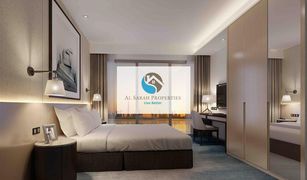 3 Schlafzimmern Appartement zu verkaufen in , Dubai Address Harbour Point