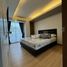 2 Schlafzimmer Appartement zu vermieten im The Waterford Sukhumvit 50, Phra Khanong