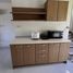 1 Bedroom Townhouse for sale in Kathu Phuket, Patong, Kathu, Phuket