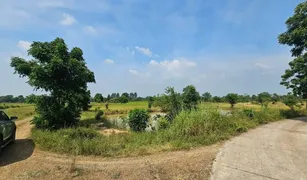 N/A Land for sale in Lam Sonthi, Lop Buri 