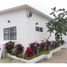 4 Bedroom Villa for sale in Santa Elena, Santa Elena, Santa Elena, Santa Elena