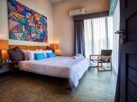 4 Schlafzimmer Villa zu verkaufen im Sanctuary Lakes Hua Hin, Thap Tai, Hua Hin