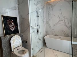 2 Schlafzimmer Wohnung zu verkaufen im The Reserve Sathorn, Thung Mahamek, Sathon