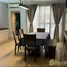 Studio Condo for rent at Dapdap, Mabalacat City, Pampanga