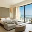3 Schlafzimmer Penthouse zu verkaufen im Hyatt Regency Danang Resort , Hoa Hai