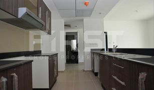 1 Bedroom Apartment for sale in Al Reef Downtown, Abu Dhabi Tower 6