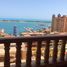 4 Bedroom Condo for sale at Porto Marina, Al Alamein, North Coast, Egypt