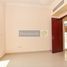 2 Bedroom Villa for sale at The Townhouses at Al Hamra Village, Al Hamra Village, Ras Al-Khaimah