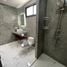 2 Schlafzimmer Appartement zu verkaufen im Emerald Bay View, Maret, Koh Samui, Surat Thani